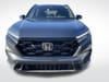9 thumbnail image of  2026 Honda CR-V Hybrid Sport-L
