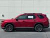 2 thumbnail image of  2025 Honda Pilot TrailSport