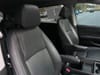 32 thumbnail image of  2023 Honda Odyssey EX-L