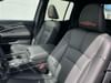 26 thumbnail image of  2025 Honda Ridgeline TrailSport