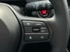 13 thumbnail image of  2026 Honda CR-V LX