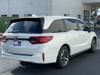 6 thumbnail image of  2026 Honda Odyssey EX-L