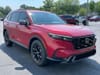 8 thumbnail image of  2026 Honda CR-V Hybrid Sport
