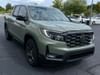 8 thumbnail image of  2026 Honda Ridgeline TrailSport