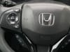 15 thumbnail image of  2020 Honda HR-V EX