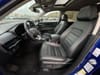 31 thumbnail image of  2024 Honda CR-V EX-L
