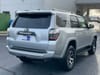 6 thumbnail image of  2024 Toyota 4Runner TRD Off Road Premium
