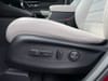 26 thumbnail image of  2026 Honda CR-V EX-L