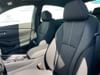 26 thumbnail image of  2025 Honda Accord Hybrid Sport