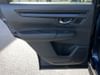 40 thumbnail image of  2026 Honda CR-V Hybrid Sport-L