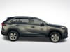 7 thumbnail image of  2024 Toyota RAV4 Hybrid LE