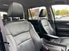 31 thumbnail image of  2021 Honda Pilot EX-L