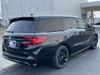 6 thumbnail image of  2026 Honda Odyssey Sport-L