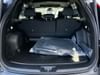 44 thumbnail image of  2026 Honda CR-V Hybrid TrailSport