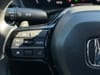 13 thumbnail image of  2025 Honda Civic Hatchback Sport