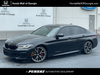 1 placeholder image of  2023 BMW 5 Series 530i