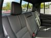 37 thumbnail image of  2025 Honda Ridgeline TrailSport