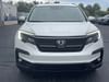 8 thumbnail image of  2022 Honda Pilot Special Edition