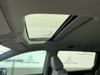 27 thumbnail image of  2026 Honda Odyssey EX-L