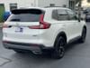 6 thumbnail image of  2023 Honda CR-V Hybrid Sport