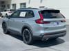 4 thumbnail image of  2026 Honda CR-V Hybrid Sport