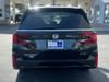 5 thumbnail image of  2026 Honda Odyssey Elite