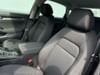 24 thumbnail image of  2026 Honda Civic Sedan LX