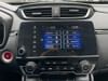 18 thumbnail image of  2020 Honda CR-V Hybrid Touring