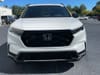 9 thumbnail image of  2025 Honda CR-V Hybrid Sport