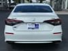 5 thumbnail image of  2026 Honda Civic Sedan Sport