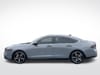 2 thumbnail image of  2024 Honda Accord Hybrid Sport