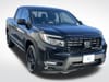 8 thumbnail image of  2023 Honda Ridgeline Black Edition