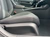 30 thumbnail image of  2026 Honda Civic Sedan Hybrid Sport