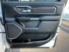 34 thumbnail image of  2022 Ram 1500 Laramie