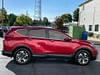 6 thumbnail image of  2021 Honda CR-V Special Edition