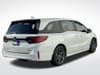 6 thumbnail image of  2026 Honda Odyssey Touring