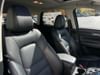 31 thumbnail image of  2024 Mazda CX-5 2.5 S Carbon Edition