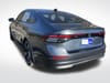 4 thumbnail image of  2026 Honda Accord Sedan SE