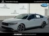 1 thumbnail image of  2025 Honda Accord Hybrid Sport