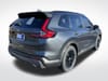 6 thumbnail image of  2026 Honda CR-V Hybrid Sport-L