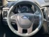 11 thumbnail image of  2019 Ford Ranger LARIAT