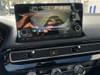 17 thumbnail image of  2026 Honda Civic Hatchback Hybrid Sport
