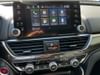 18 thumbnail image of  2022 Honda Accord Sedan Sport SE
