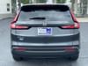 5 thumbnail image of  2026 Honda CR-V EX-L