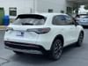 6 thumbnail image of  2026 Honda HR-V EX-L