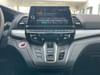 11 thumbnail image of  2026 Honda Odyssey Sport-L