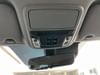 16 thumbnail image of  2026 Honda Ridgeline RTL
