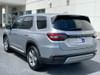 4 thumbnail image of  2025 Honda Pilot EX-L