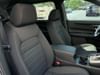 32 thumbnail image of  2026 Honda CR-V Hybrid Sport