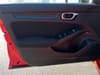 20 thumbnail image of  2024 Honda Civic Sedan Sport